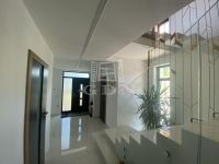 Vânzare casa familiala Vác, 280m2