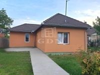 For sale family house Budapest XXI. district, 98m2