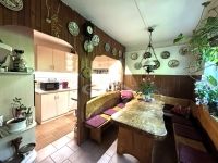 Vânzare casa familiala Dány, 85m2