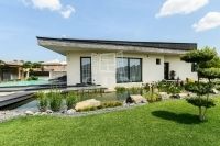 Eladó családi ház Dunaharaszti, 137m2