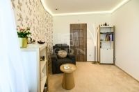 Dunaharaszti Családi ház