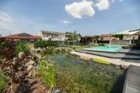 Dunaharaszti Családi ház