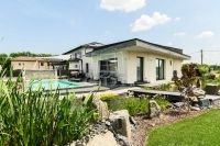 Dunaharaszti Családi ház