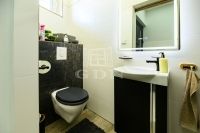 Dunaharaszti Családi ház