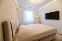 Dunaharaszti Családi ház