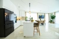 Dunaharaszti Családi ház