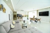 Dunaharaszti Családi ház