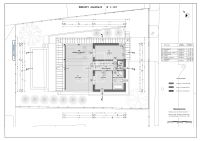 Budapest XXI. kerület Családi ház