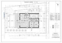 Budapest XXI. kerület Családi ház