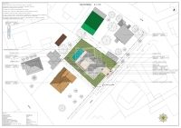 Budapest XXI. kerület Családi ház