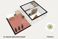 Budapest XXI. kerület Sorház