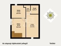 Budapest XXI. kerület Sorház