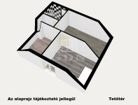 Budapest XXI. kerület Sorház