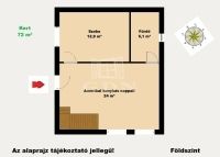 Budapest XXI. kerület Sorház