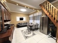 Budapest XXI. kerület Sorház