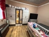 Budapest XXI. kerület Sorház