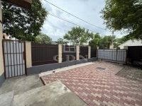 Budapest XXI. kerület Sorház