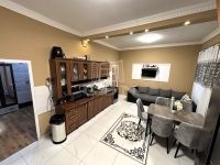 For sale townhouse Budapest, XXI. district, 80m2