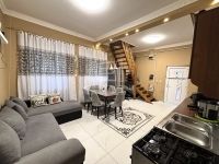 Budapest XXI. kerület Sorház