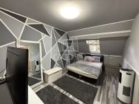 Budapest XXI. kerület Sorház