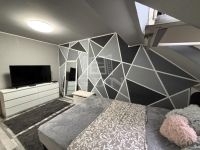 Budapest XXI. kerület Sorház