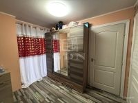 Budapest XXI. kerület Sorház