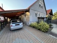 Eladó családi ház Pilis, 143m2
