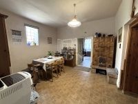 Eladó családi ház Úri, 84m2