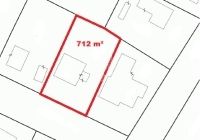 Monorierdő Családi ház