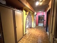 Monorierdő Családi ház