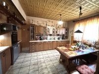 Monorierdő Családi ház