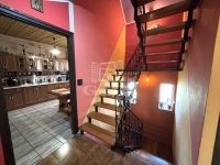 Monorierdő Családi ház