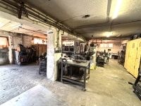 Monorierdő Családi ház