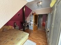 Monorierdő Családi ház