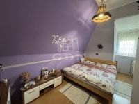 Monorierdő Családi ház