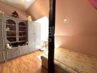 Monorierdő Családi ház