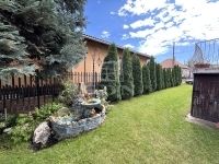 Monorierdő Családi ház