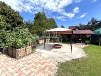 Monorierdő Családi ház