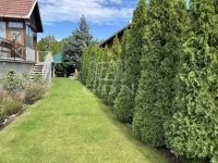 Monorierdő Családi ház