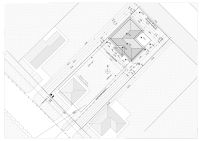 Üllő Családi ház