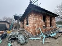 Üllő Családi ház