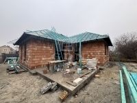 Üllő Családi ház