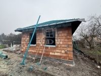 Üllő Családi ház