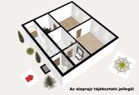 Üllő Családi ház