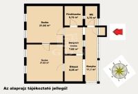 Üllő Családi ház