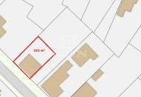 Üllő Családi ház