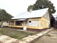 Verkauf einfamilienhaus Üllő, 80m2