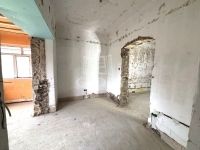 Üllő Családi ház