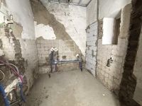 Üllő Családi ház