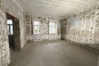 Üllő Családi ház